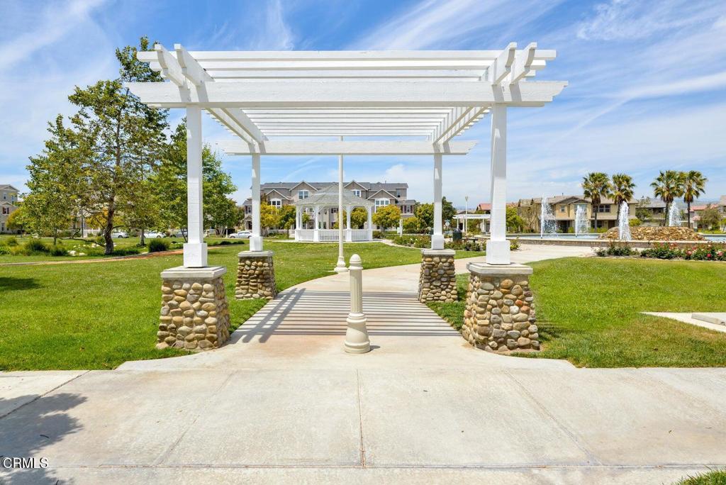 Oxnard, California, 93036, United States, 3 Bedrooms Bedrooms, ,3 BathroomsBathrooms,Residential,For Sale,1944943