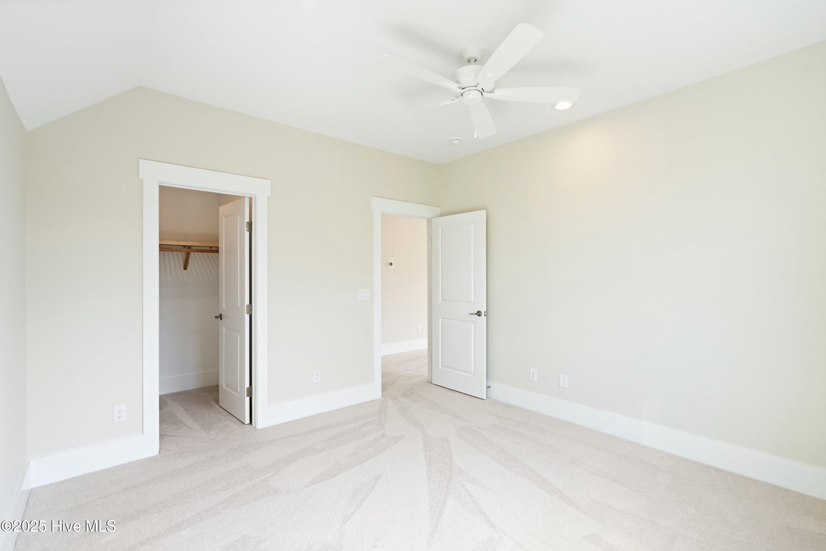 Wilmington, North Carolina, 28412, United States, 3 Bedrooms Bedrooms, ,4 BathroomsBathrooms,Residential,For Sale,1700106