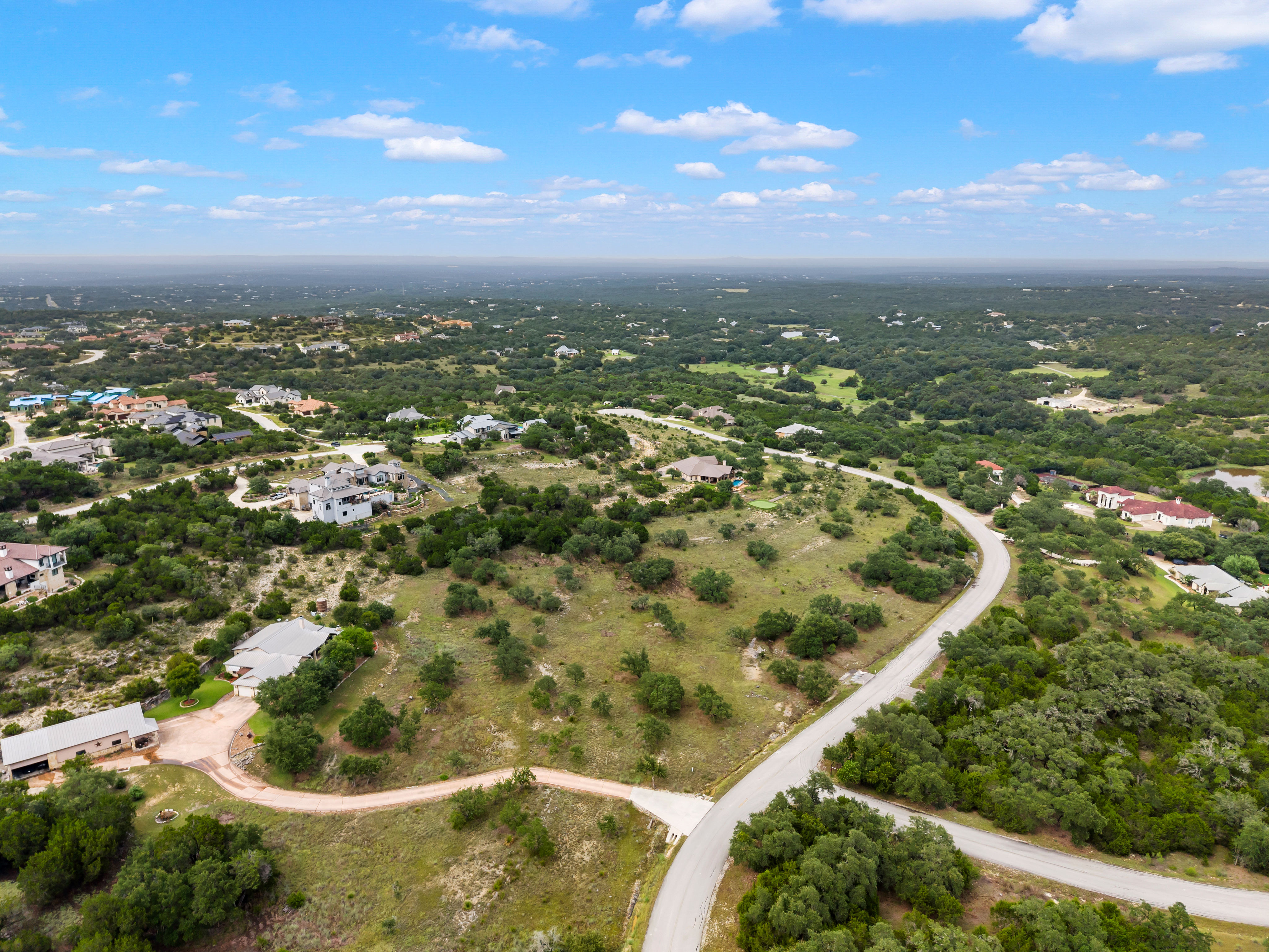  Premier Coveney Ranch Homesite - 物件實景