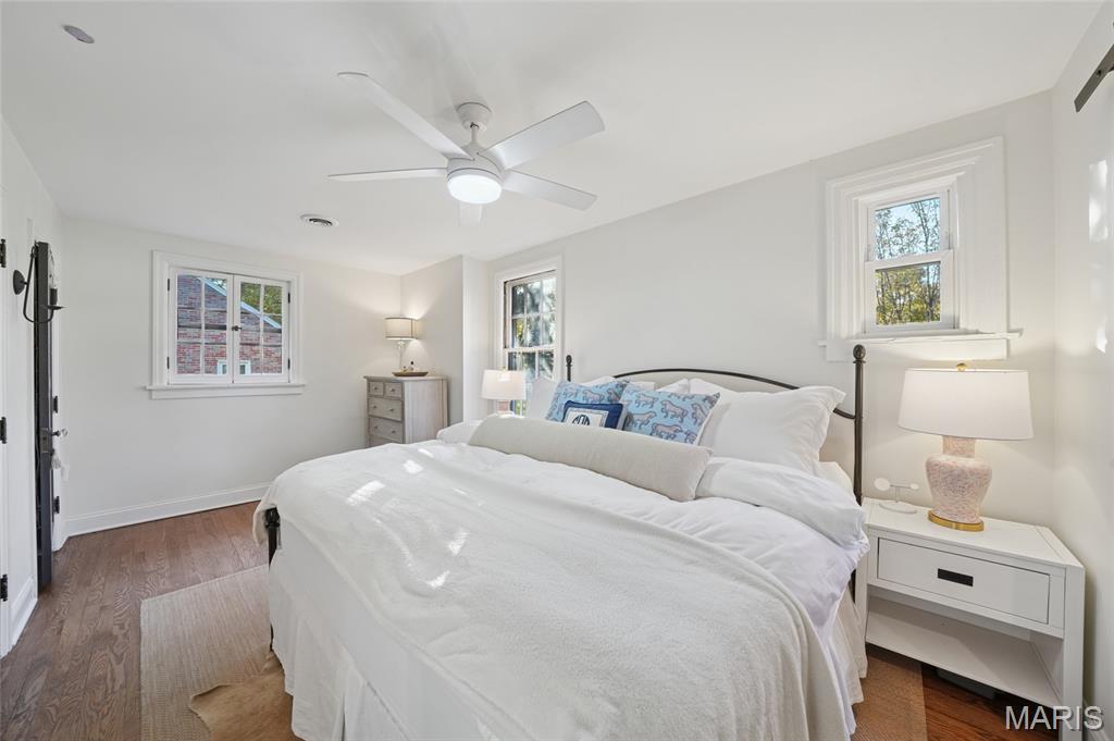 Kirkwood, Missouri, 63122, United States, 3 Bedrooms Bedrooms, ,4 BathroomsBathrooms,Residential,For Sale,2002227