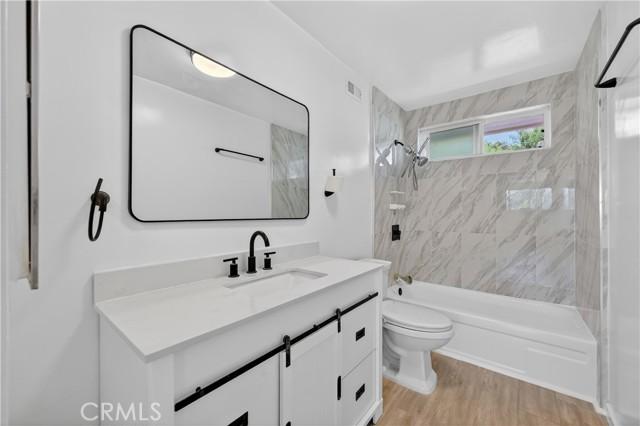 LKEL, California, 92530, United States, 3 Bedrooms Bedrooms, ,2 BathroomsBathrooms,Residential,For Sale,2033192