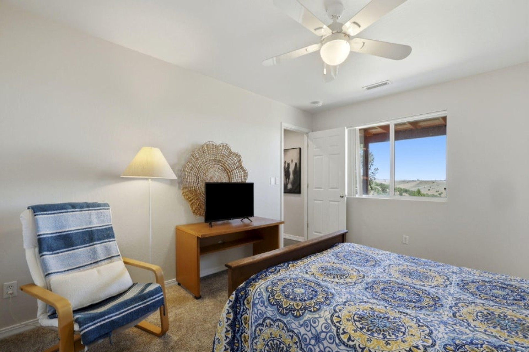  1550 N Neoga Circle ¦Prescott Valley, AZ - 物件實景