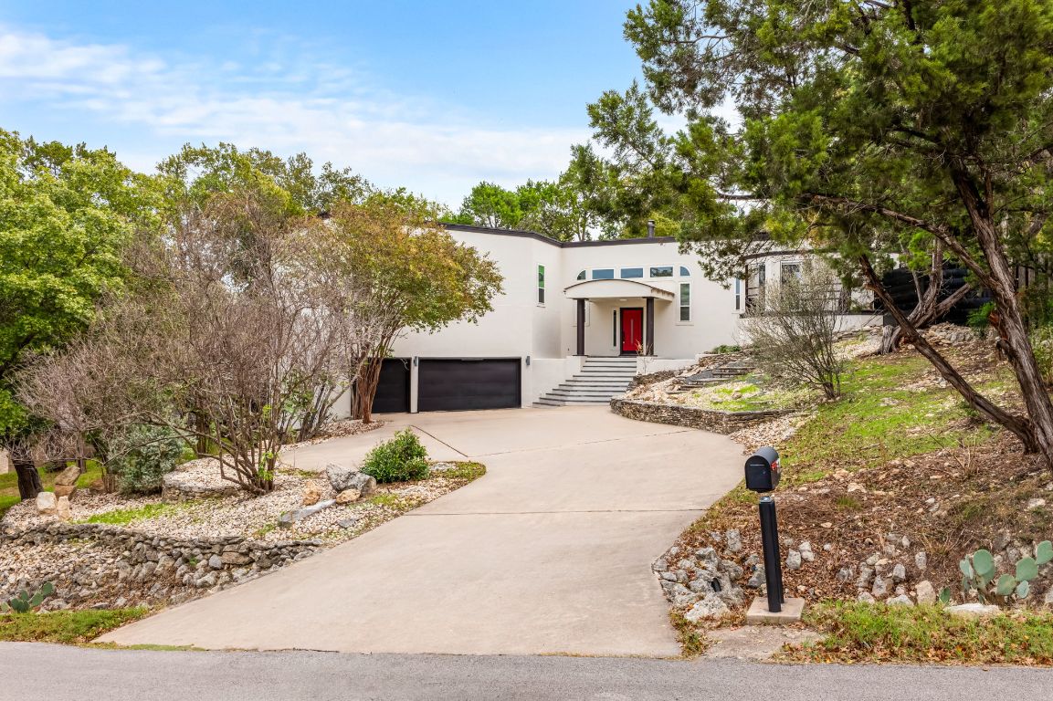 Lakeway, Texas, 78734, United States, 3 Bedrooms Bedrooms, ,3 BathroomsBathrooms,Residential,For Sale,2001853