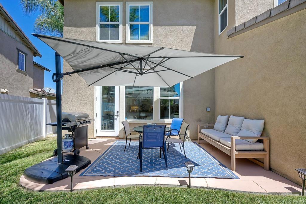 Temecula, California, 92591, United States, 4 Bedrooms Bedrooms, ,3 BathroomsBathrooms,Residential,For Sale,1919463