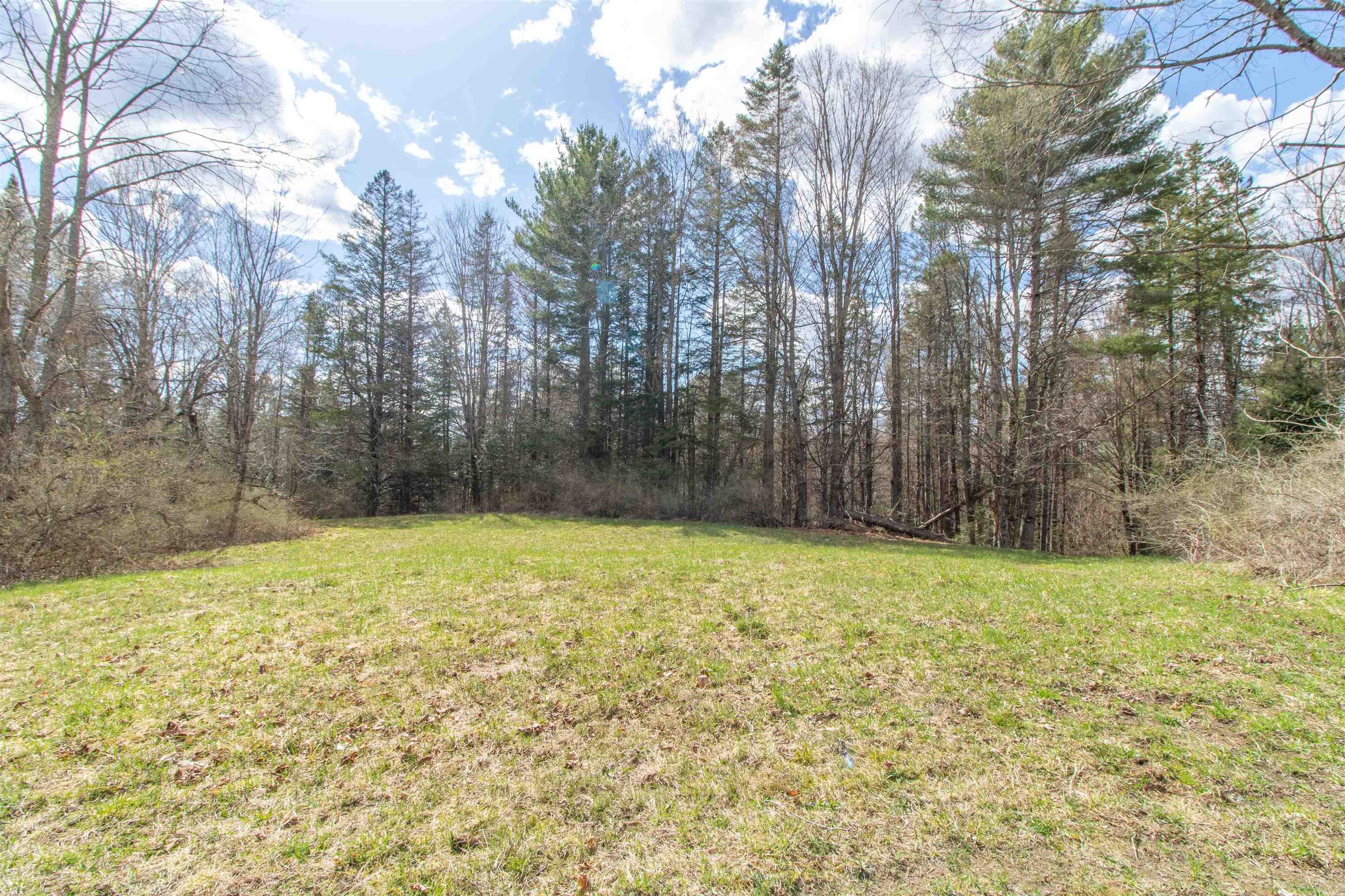 Burke, Vermont, 05832, United States, ,Land,For Sale,2041867
