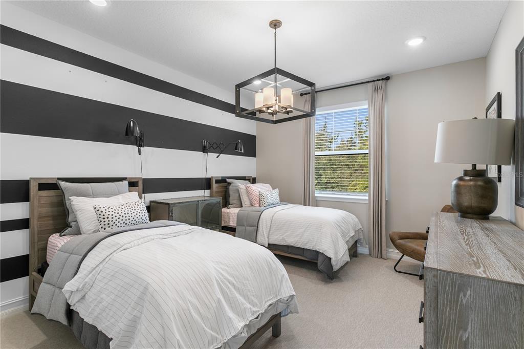 Lutz, Florida, 33559, United States, 5 Bedrooms Bedrooms, ,5 BathroomsBathrooms,Residential,For Sale,2002912