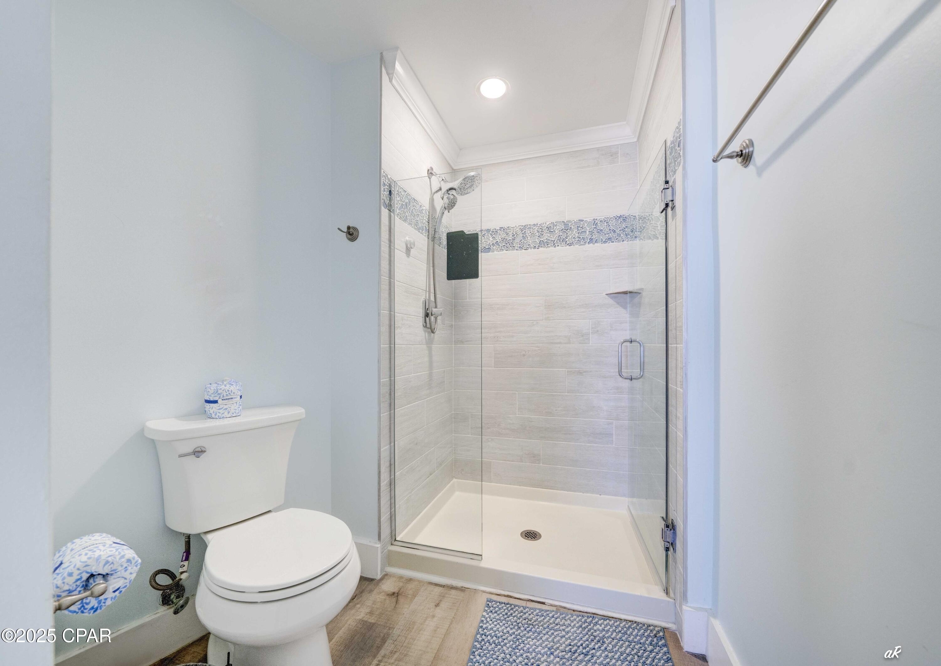 Panama City Beach, Florida, 32408, United States, 2 Bedrooms Bedrooms, ,2 BathroomsBathrooms,Residential,For Sale,1996421