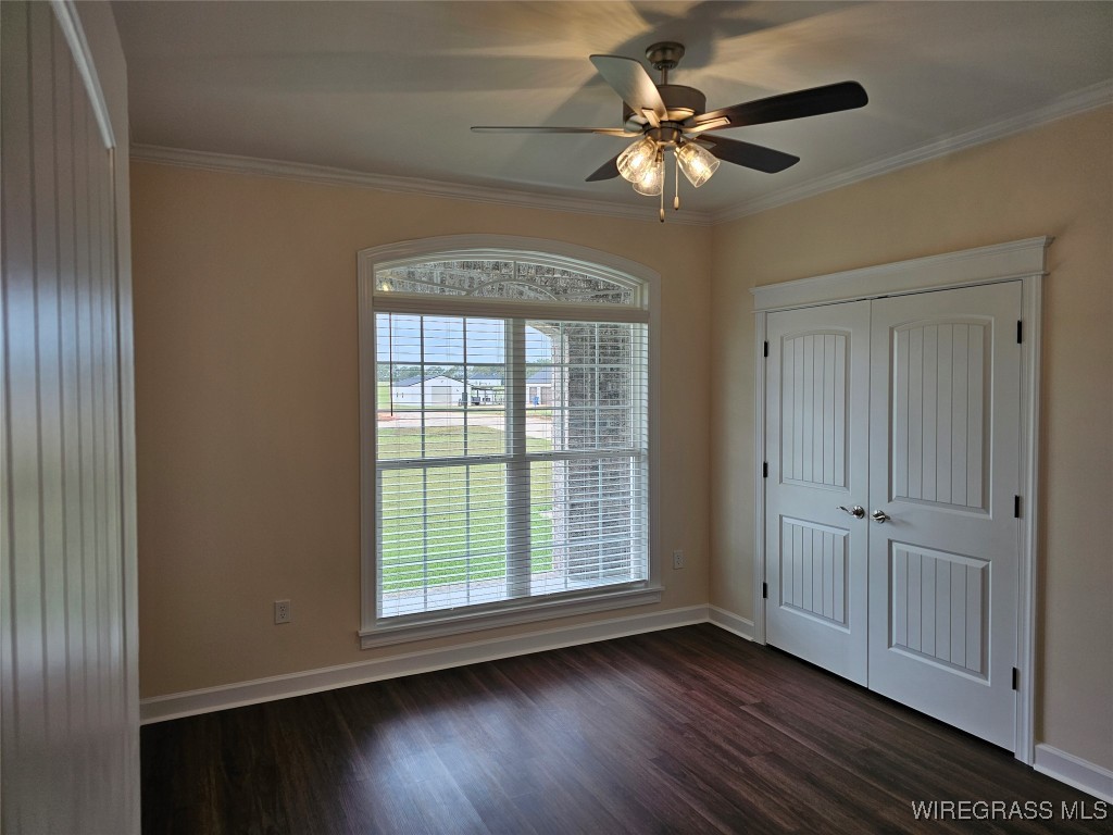 New Brockton, Alabama, 36351, United States, 4 Bedrooms Bedrooms, ,3 BathroomsBathrooms,Residential,For Sale,1979023