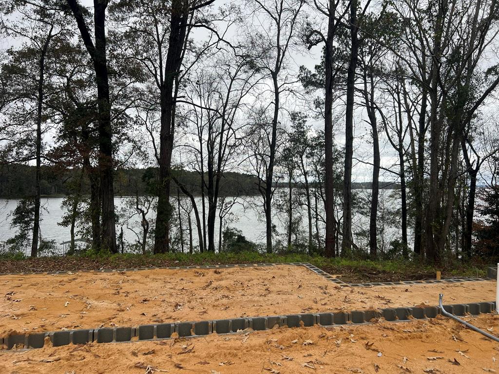 Eufaula, Alabama, 36027, United States, 4 Bedrooms Bedrooms, ,3 BathroomsBathrooms,Residential,For Sale,1991432