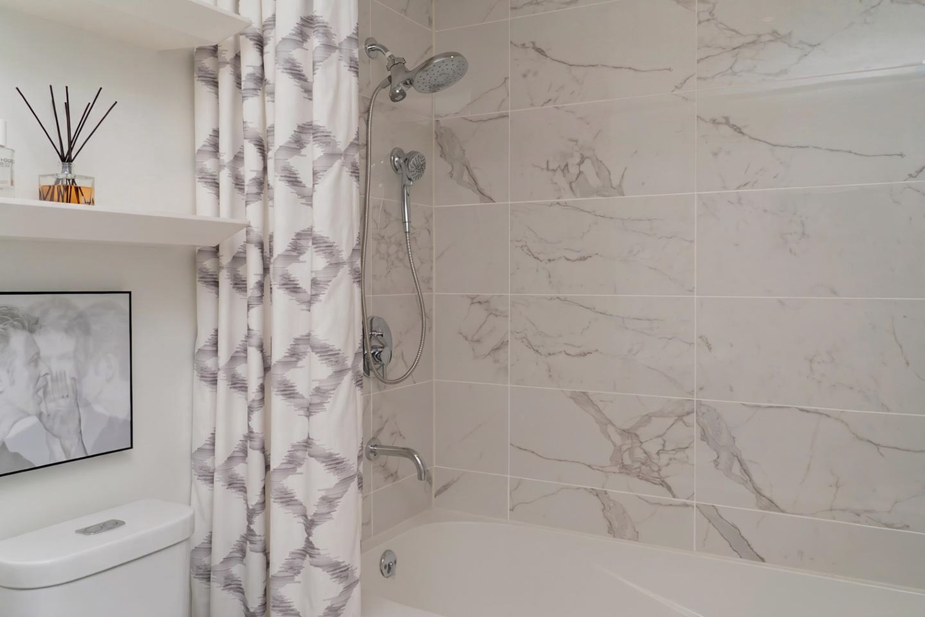  1650 Silver Hill Drive, Mclean, VA, 22102 - 物件實景