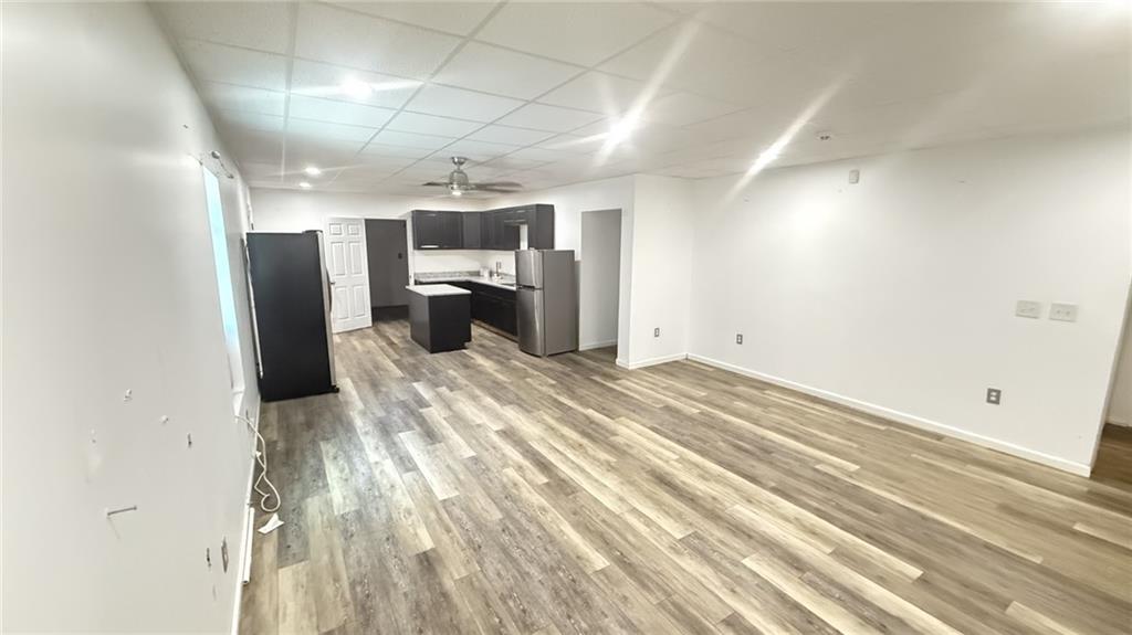 Lawrenceville, Georgia, 30046, United States, 5 Bedrooms Bedrooms, ,4 BathroomsBathrooms,Residential,For Sale,1934412