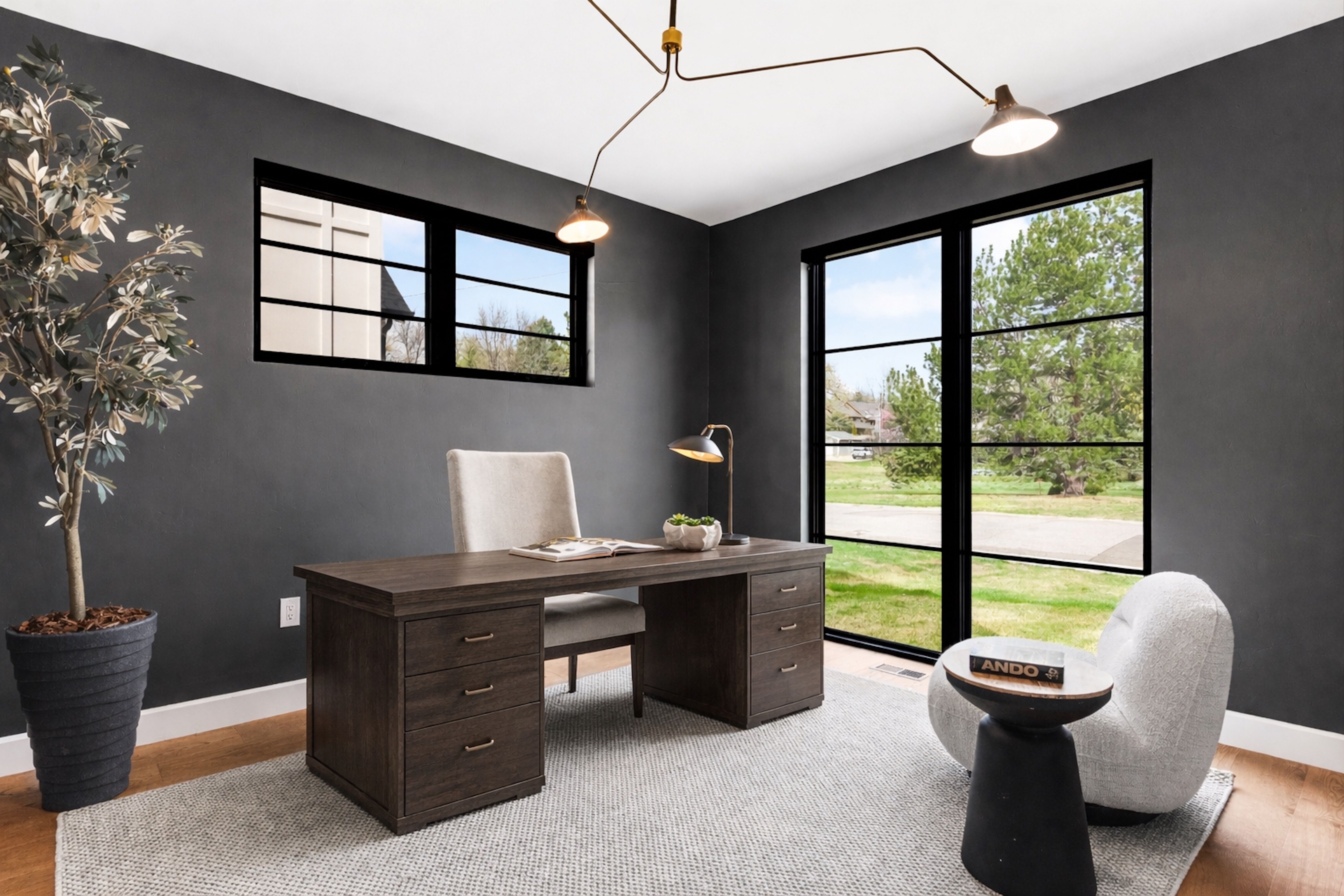  2697 S Clayton Street, Denver, CO, 80210 - 物件實景