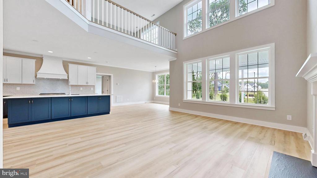 MILLSBORO, Delaware, 19966, United States, 4 Bedrooms Bedrooms, ,4 BathroomsBathrooms,Residential,For Sale,1945007