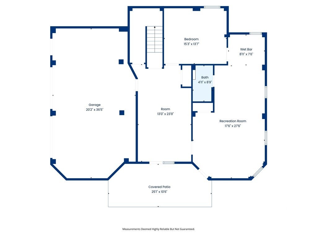 TYBEE ISLAND, Georgia, 31328, United States, 6 Bedrooms Bedrooms, ,5 BathroomsBathrooms,Residential,For Sale,2033140