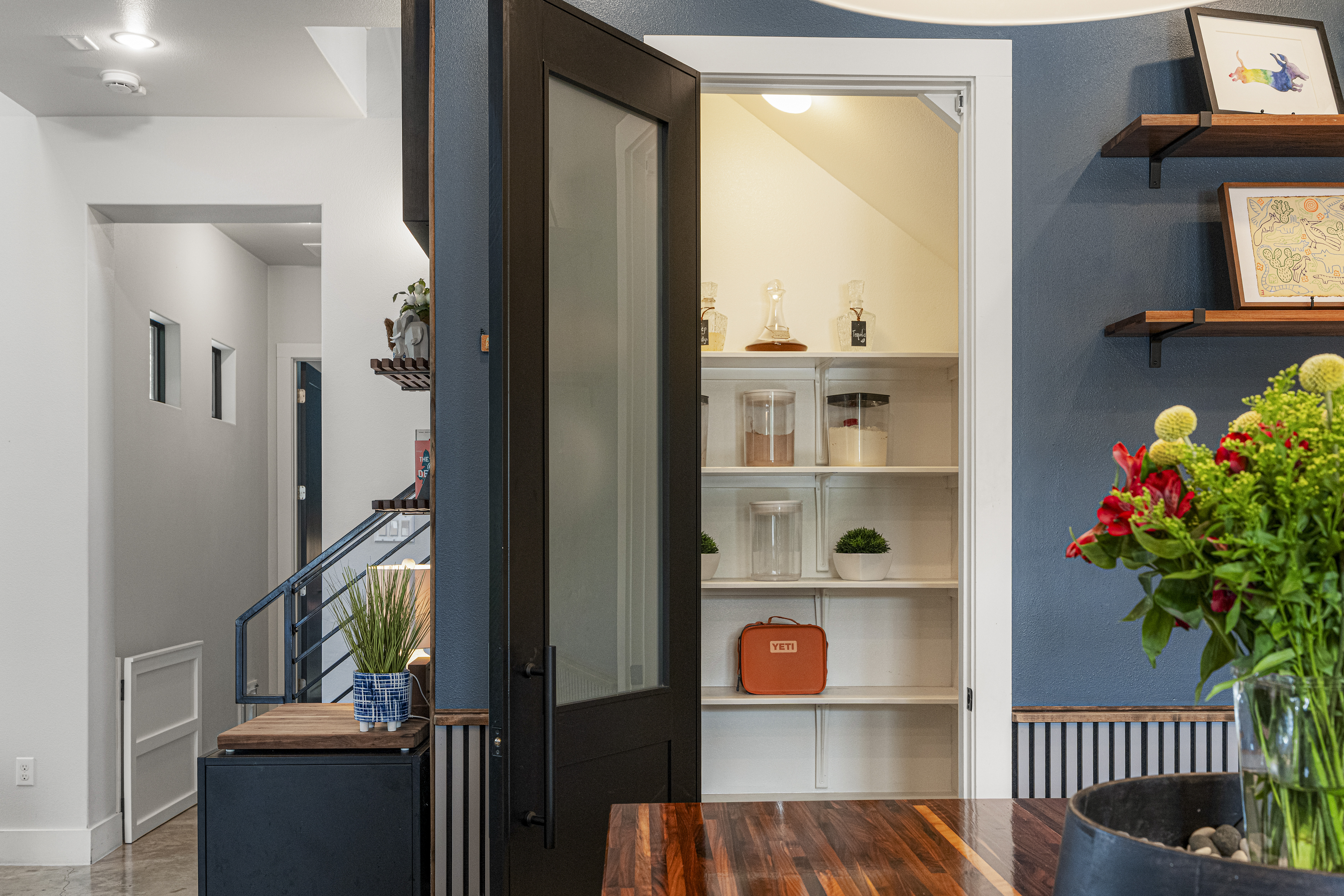  1916 E. M. Franklin Avenue, Austin, TX 78723 - 物件實景
