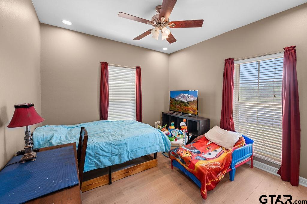 Winona, Texas, 75792, United States, 3 Bedrooms Bedrooms, ,2 BathroomsBathrooms,Residential,For Sale,1777400