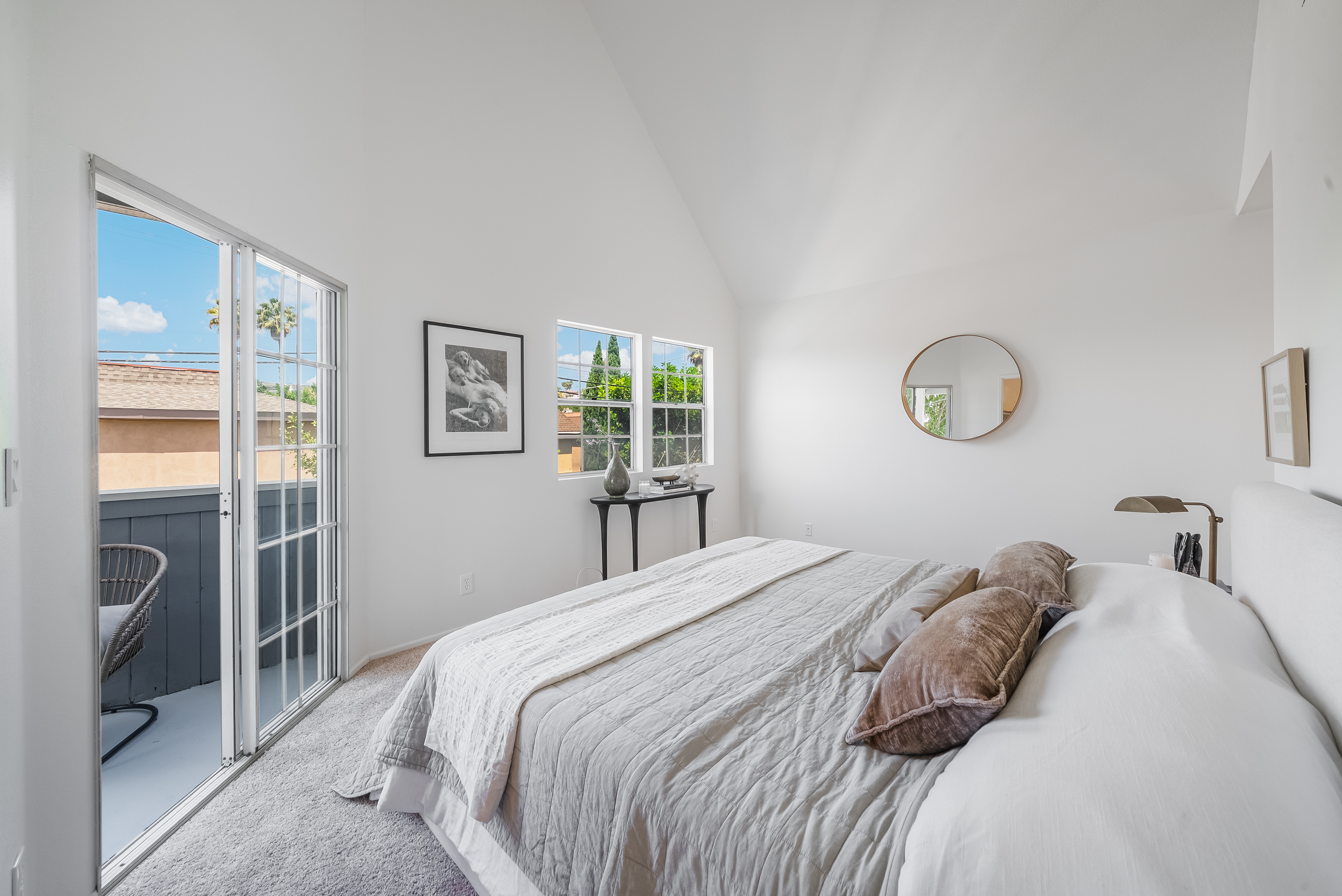  34115 Street of the Violet Lantern, Dana Point, CA 92629 - 物件實景
