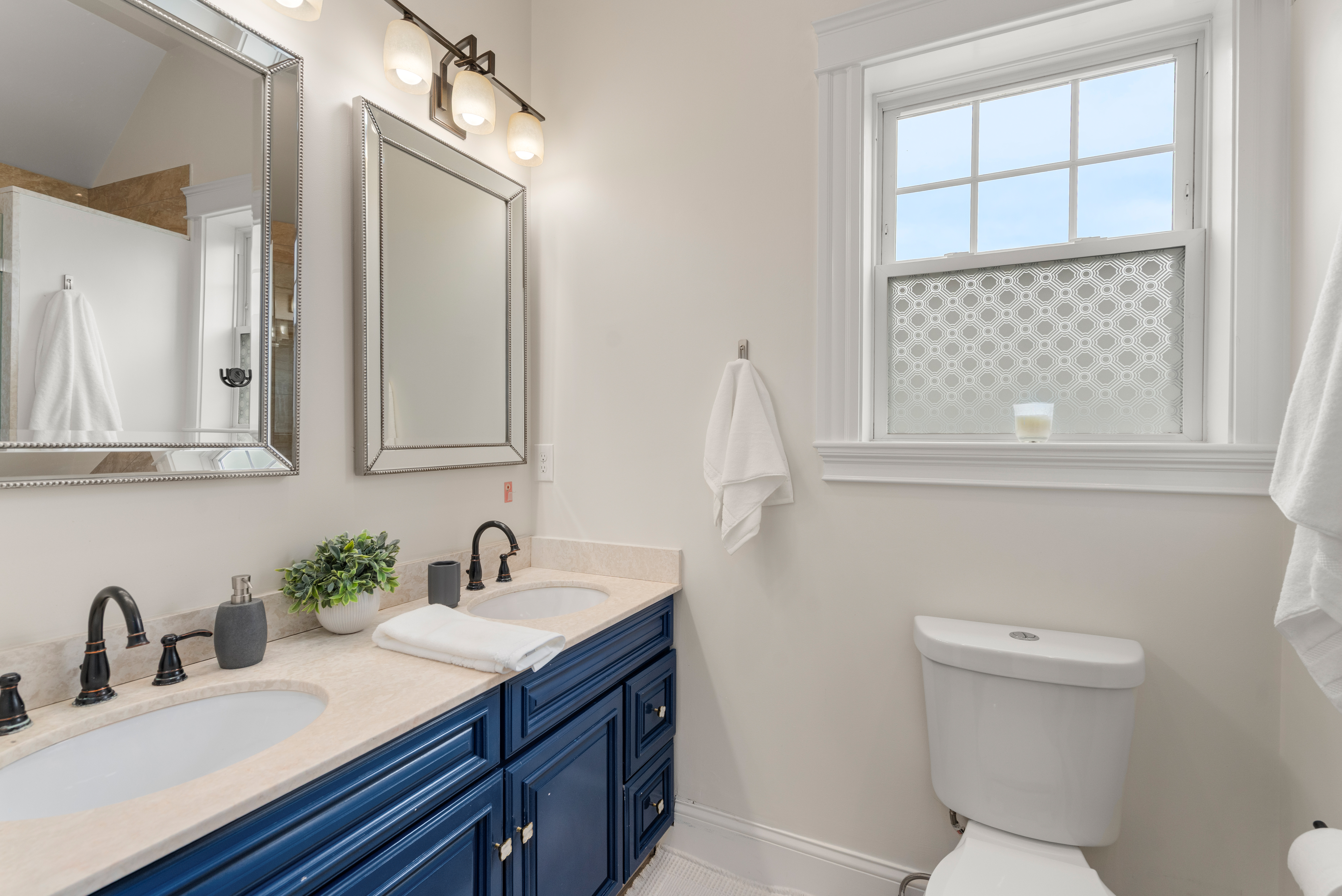  79 Grove Street, Winchester, MA 01890 - 物件實景