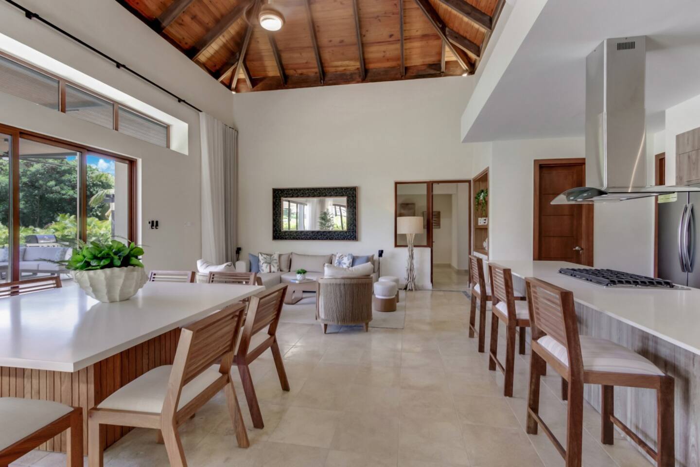Cap Cana, DO, 3 Bedrooms Bedrooms, ,4 BathroomsBathrooms,Residential,For Sale,1996974