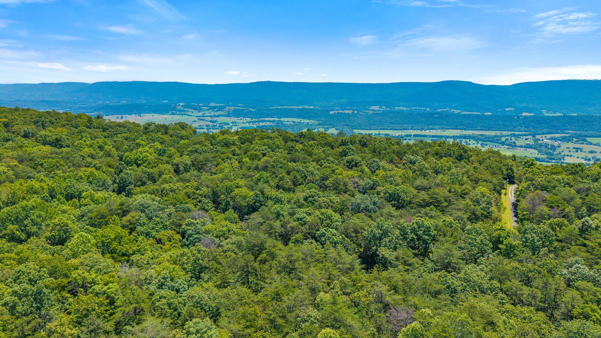 Dunlap, Tennessee, 37327, United States, ,Land,For Sale,1877286