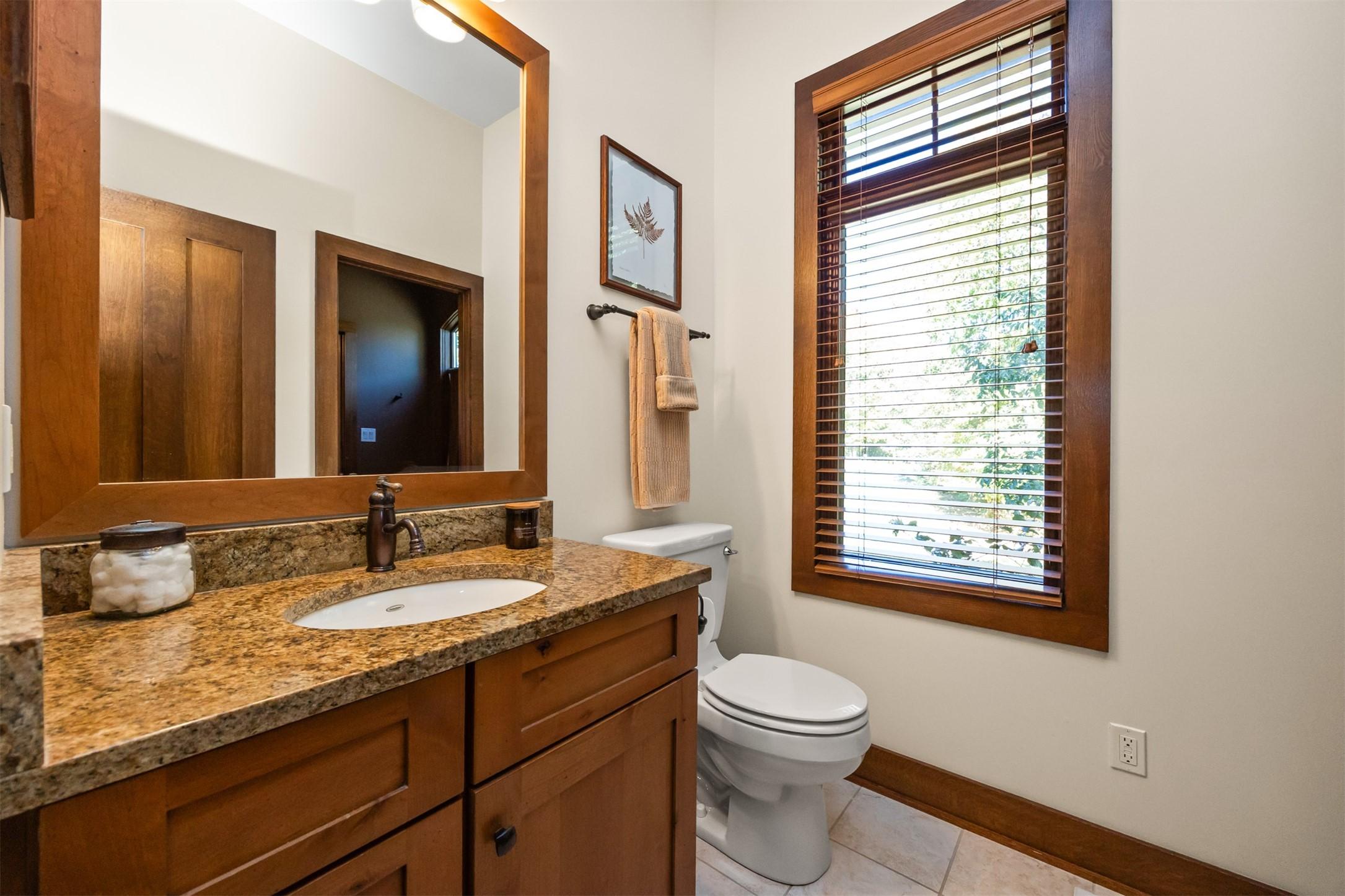 Polk City, Iowa, 50226, United States, 5 Bedrooms Bedrooms, ,5 BathroomsBathrooms,Residential,For Sale,1975631