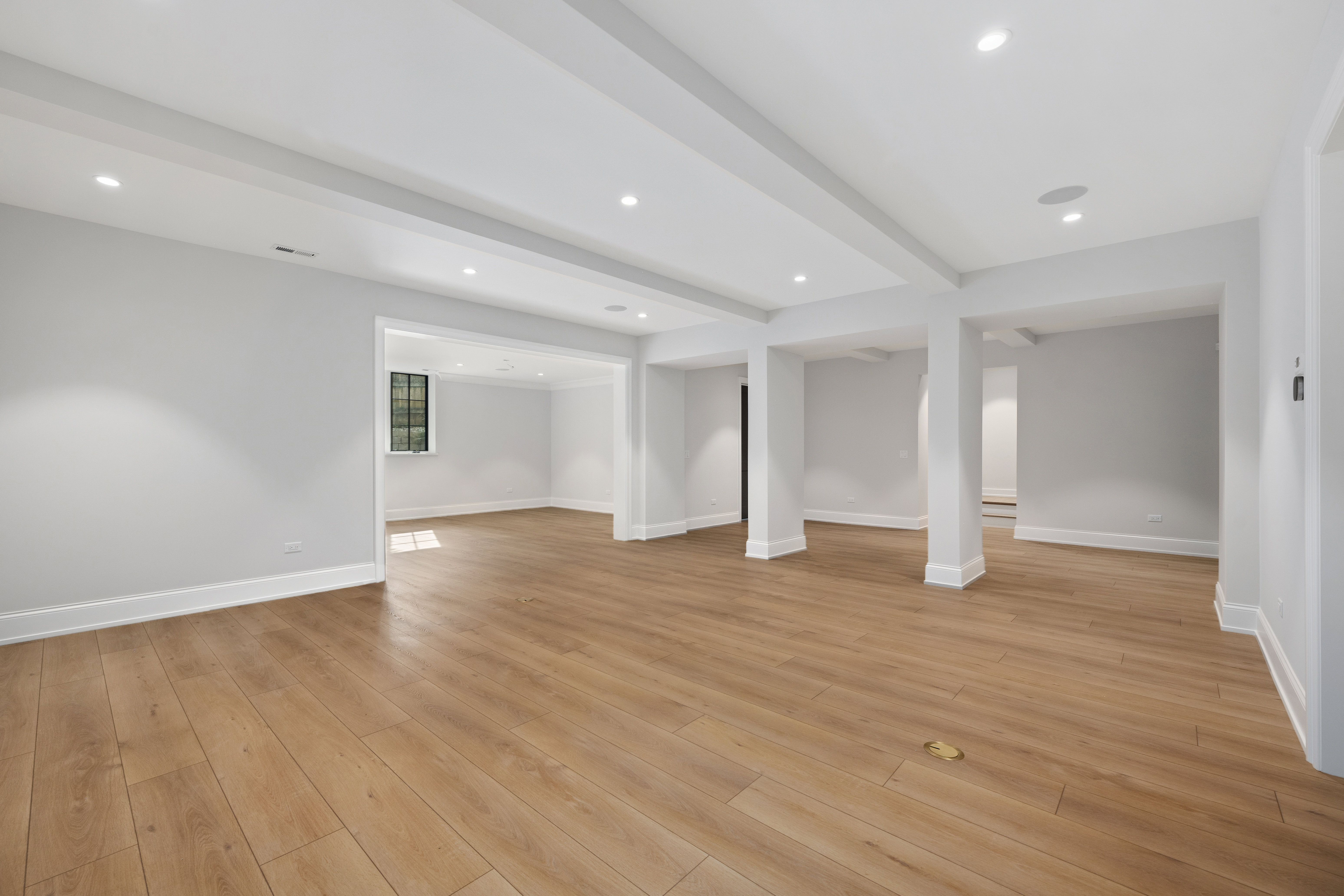  Gorgeous Brand New Construction in Downtown Naperville - 物件實景