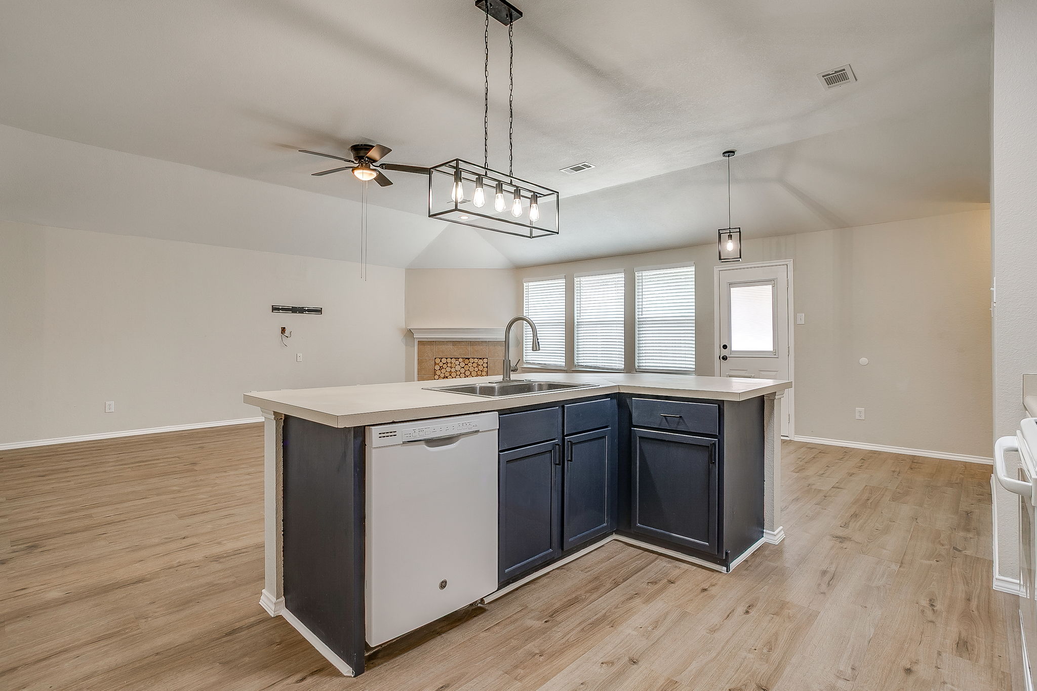  3532 Bandera Ranch Road, Fort Worth, TX, 76262 - 物件實景