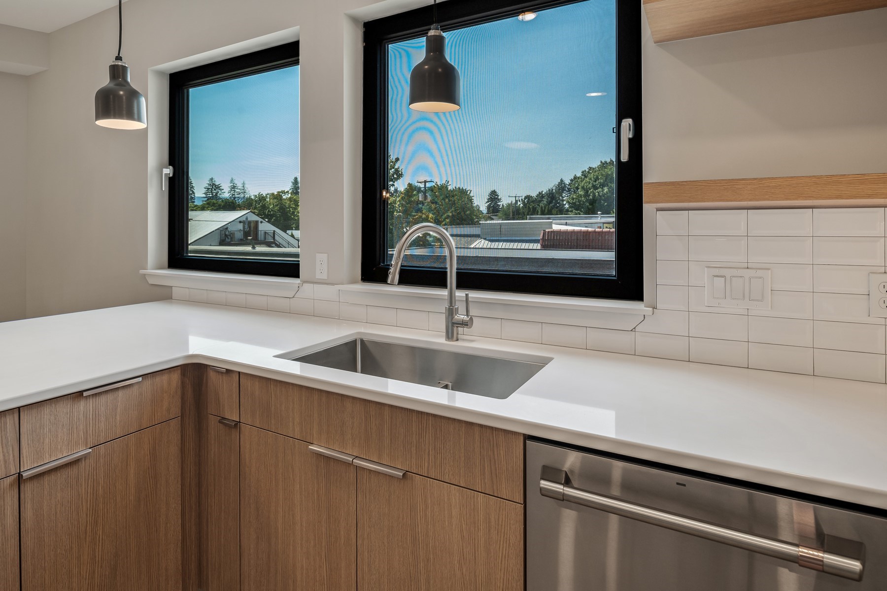  503-203 Cedar St, Sandpoint, Idaho  83864 - 物件實景