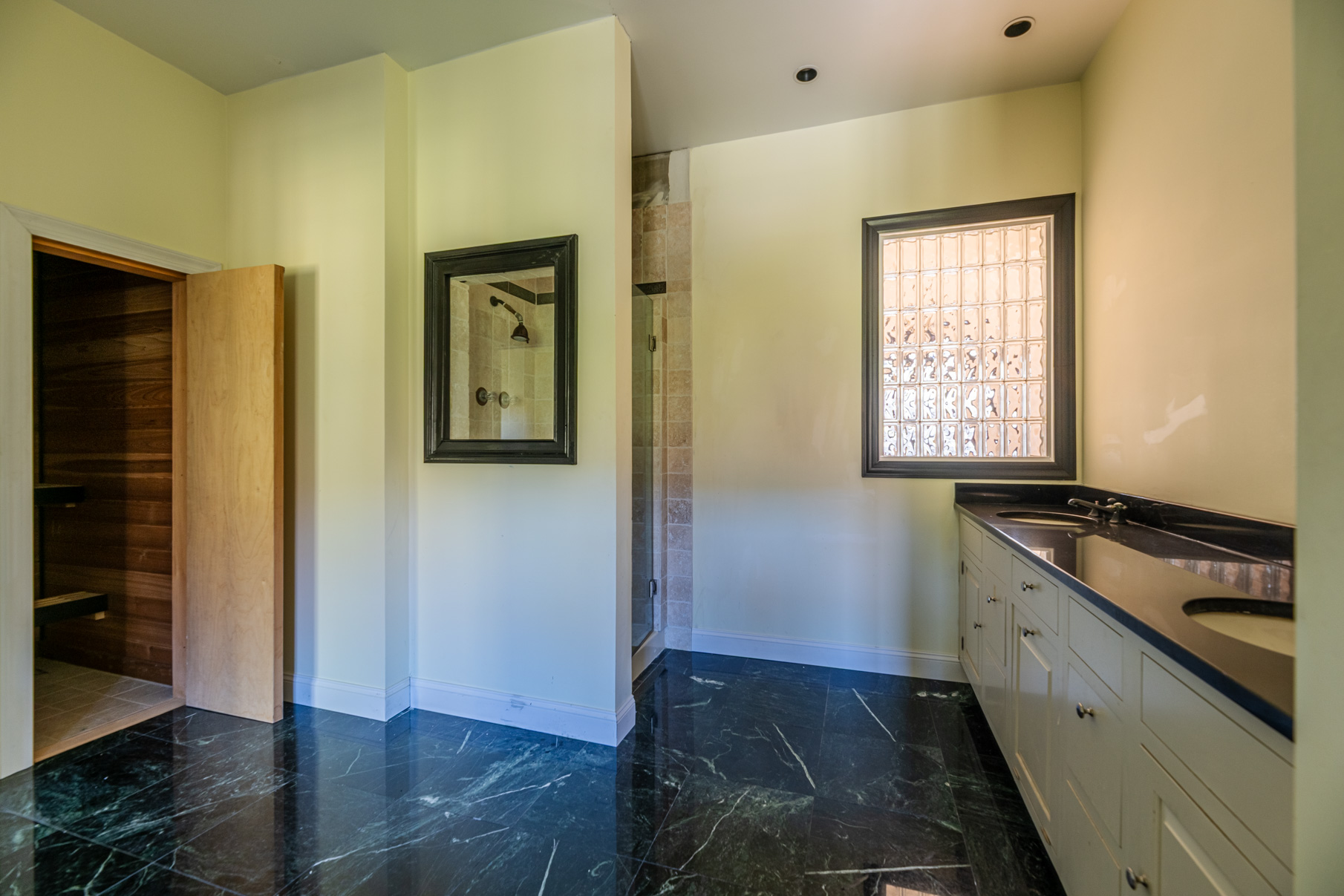  50 Grouse Lane - 物件實景