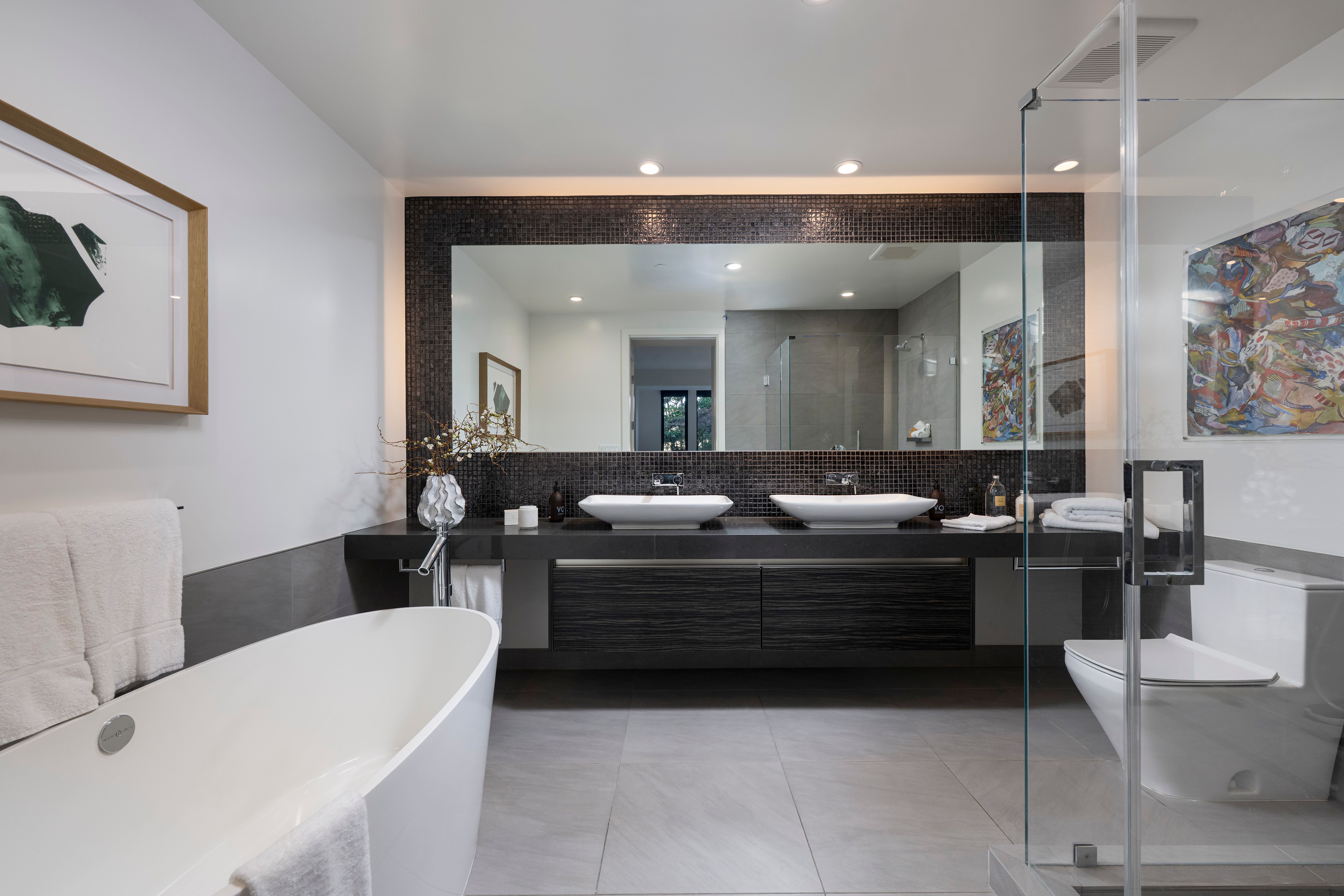  New at the LuXe - 物件實景