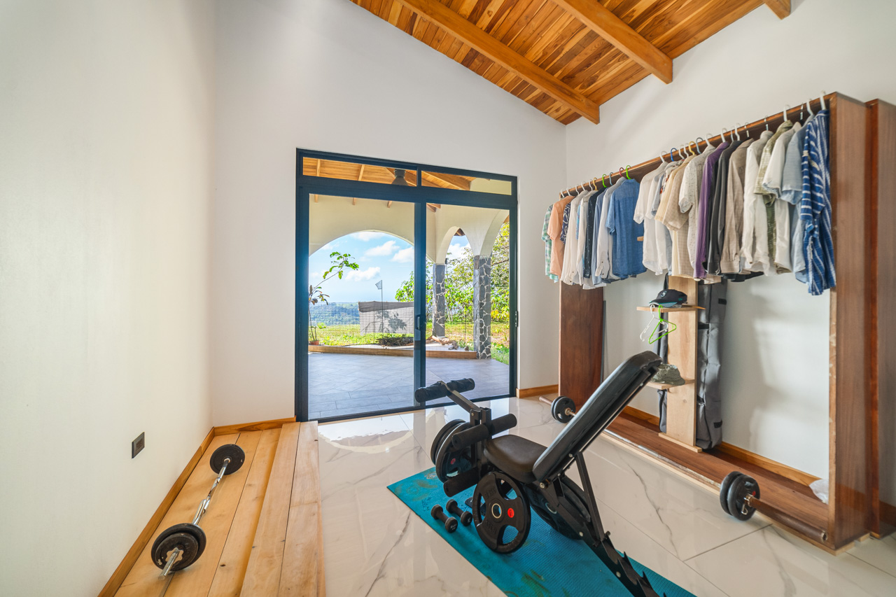 El Socorro, Hojancha, Hojancha, Guanacaste, CR, 4 Bedrooms Bedrooms, ,2 BathroomsBathrooms,Land,For Sale,El Socorro, Hojancha,1675175