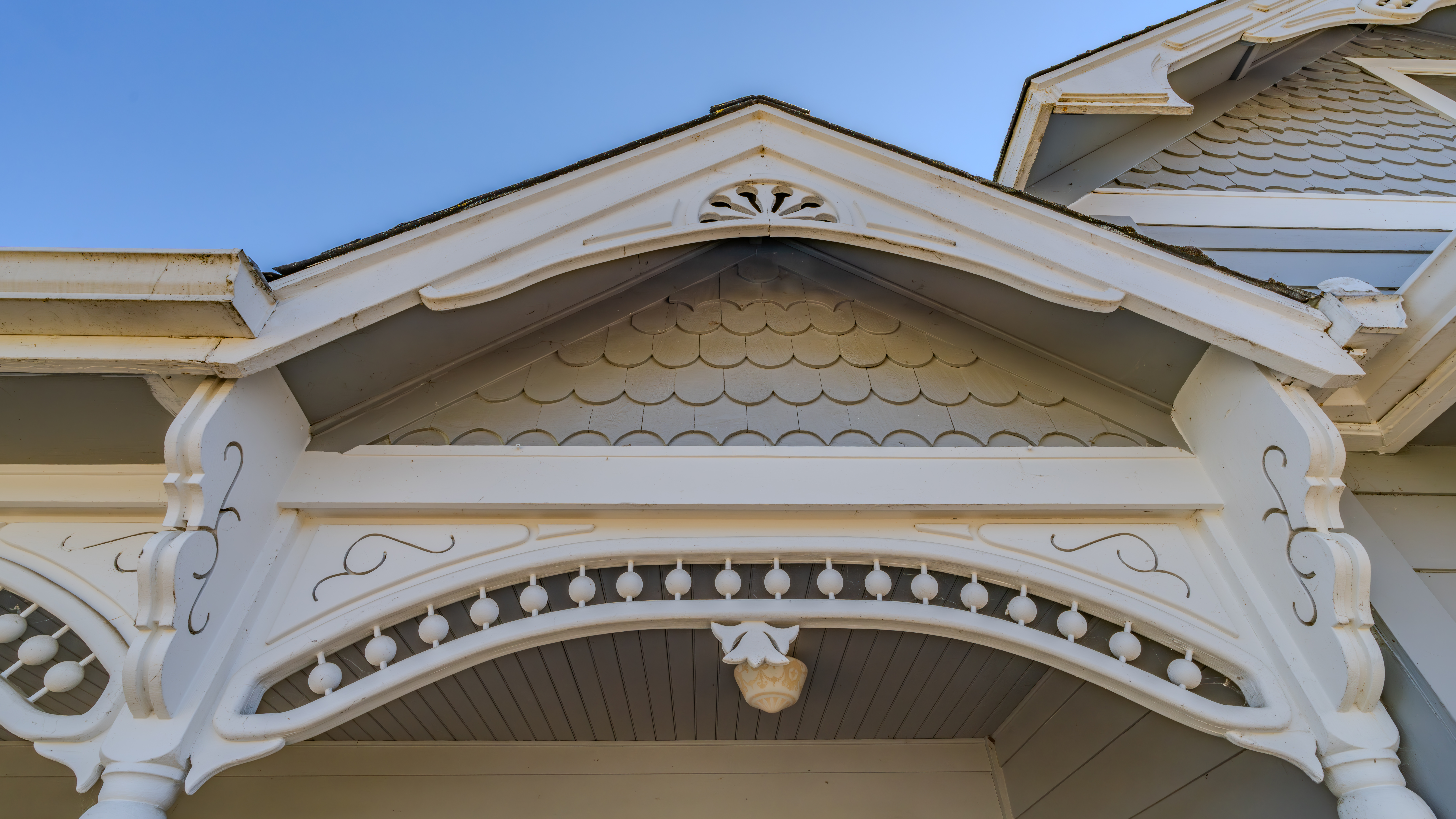  54 Badger Street, Sutter Creek, CA 95685 - 物件實景