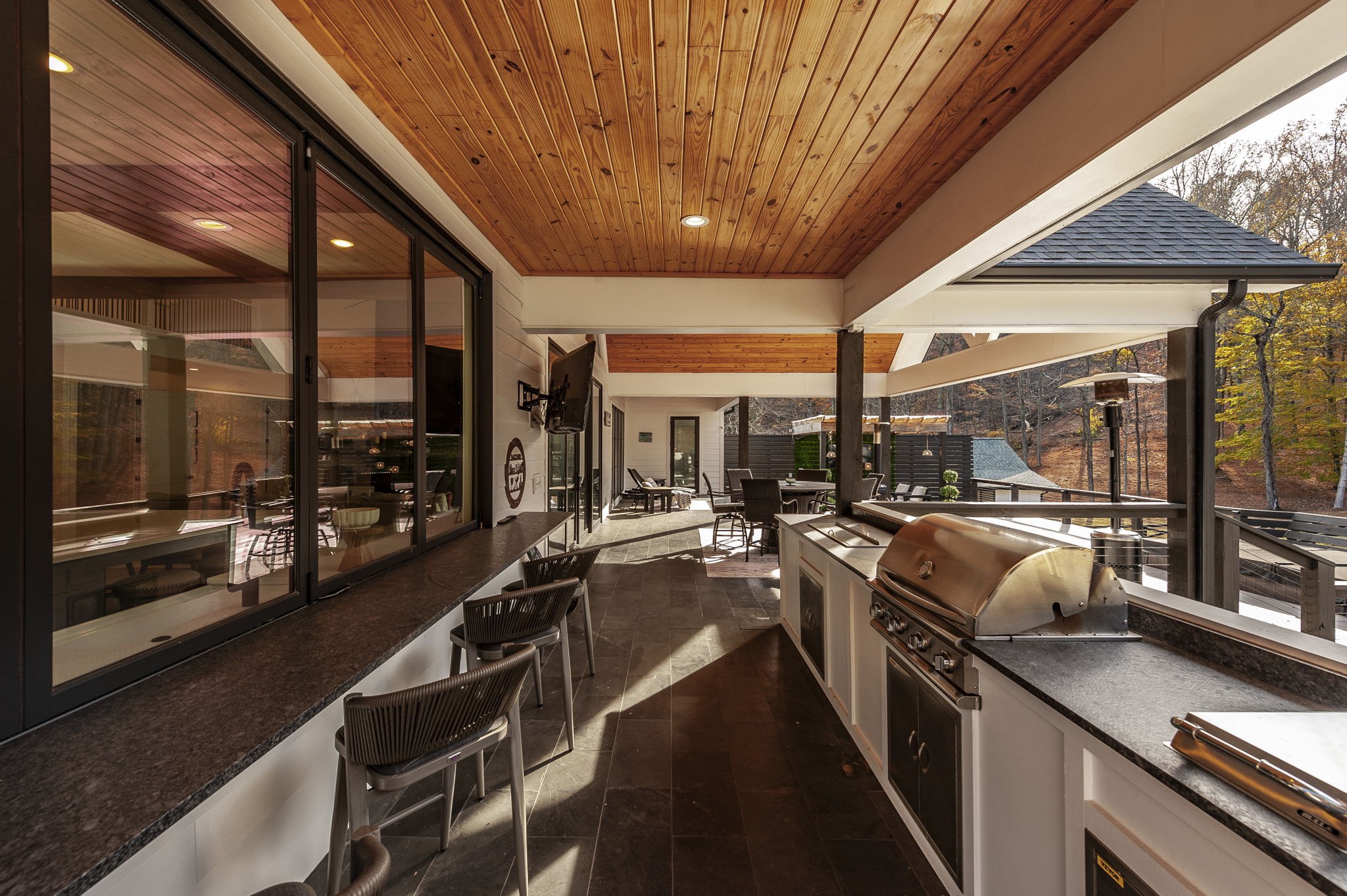 Goodlettsville, Tennessee, 37072, United States, 4 Bedrooms Bedrooms, ,6 BathroomsBathrooms,Residential,For Sale,1996833