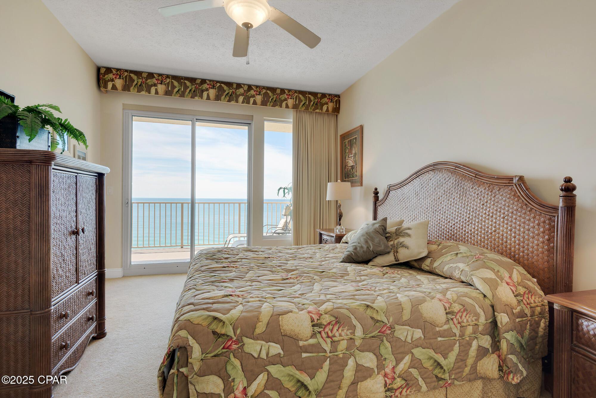 Panama City, Florida, 32408, United States, 2 Bedrooms Bedrooms, ,2 BathroomsBathrooms,Residential,For Sale,1976386