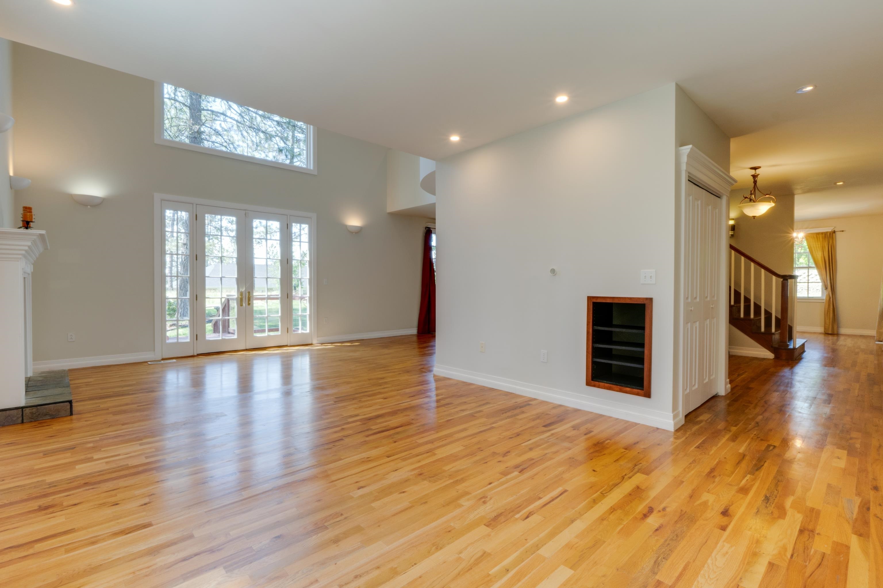 Liberty Lake, Washington, 99019, United States, 4 Bedrooms Bedrooms, ,4 BathroomsBathrooms,Residential,For Sale,1838357