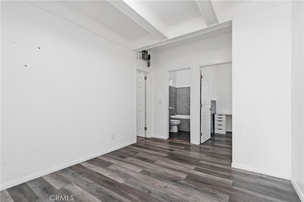 Long Beach, California, 90813, United States, 5 Bedrooms Bedrooms, ,3 BathroomsBathrooms,Residential,For Sale,2003268