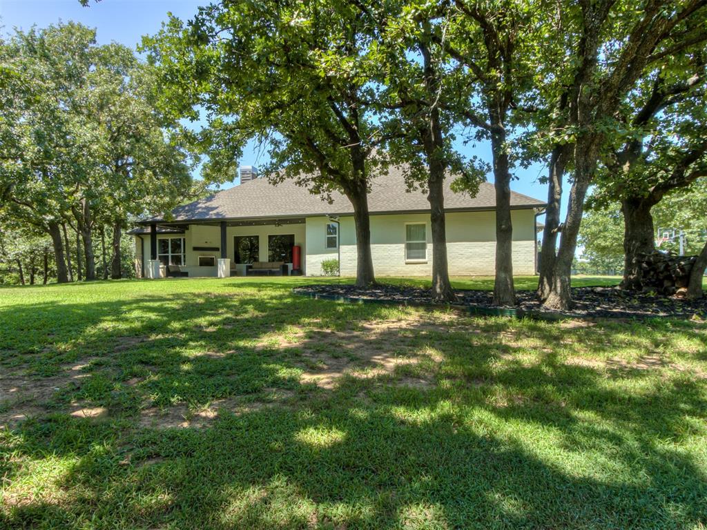 Choctaw, Oklahoma, 73020, United States, 4 Bedrooms Bedrooms, ,3 BathroomsBathrooms,Residential,For Sale,1942640