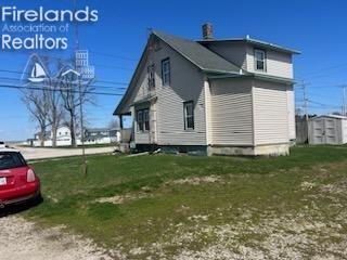 Port Clinton, Ohio, 43452, United States, ,Residential,For Sale,1765678