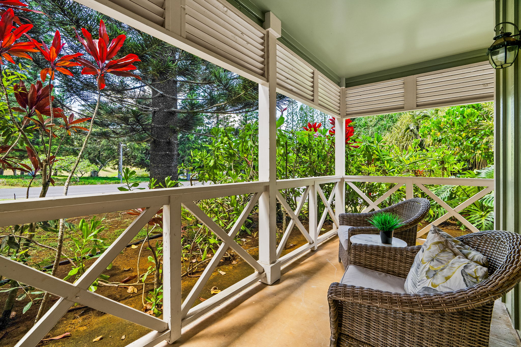 Princeville, Hawaii, 96722, United States, 3 Bedrooms Bedrooms, ,3 BathroomsBathrooms,Residential,For Sale,1926271
