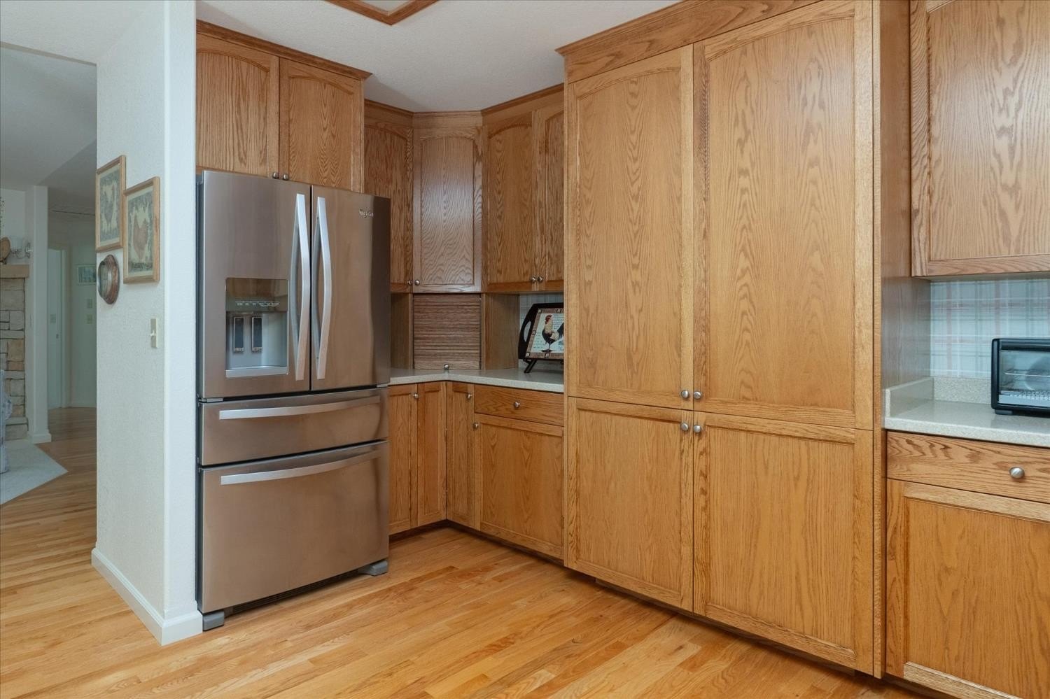 Angels Camp, California, 95222, United States, 4 Bedrooms Bedrooms, ,2 BathroomsBathrooms,Residential,For Sale,1980350