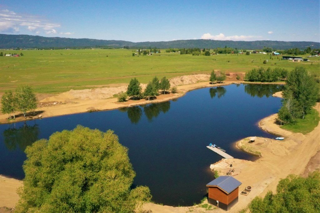 McCall, Idaho, 83638, United States, ,Land,For Sale,1978788