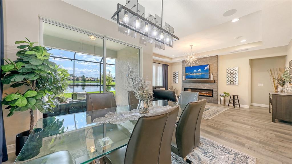 Sarasota, Florida, 34243, United States, 5 Bedrooms Bedrooms, ,4 BathroomsBathrooms,Residential,For Sale,1927282