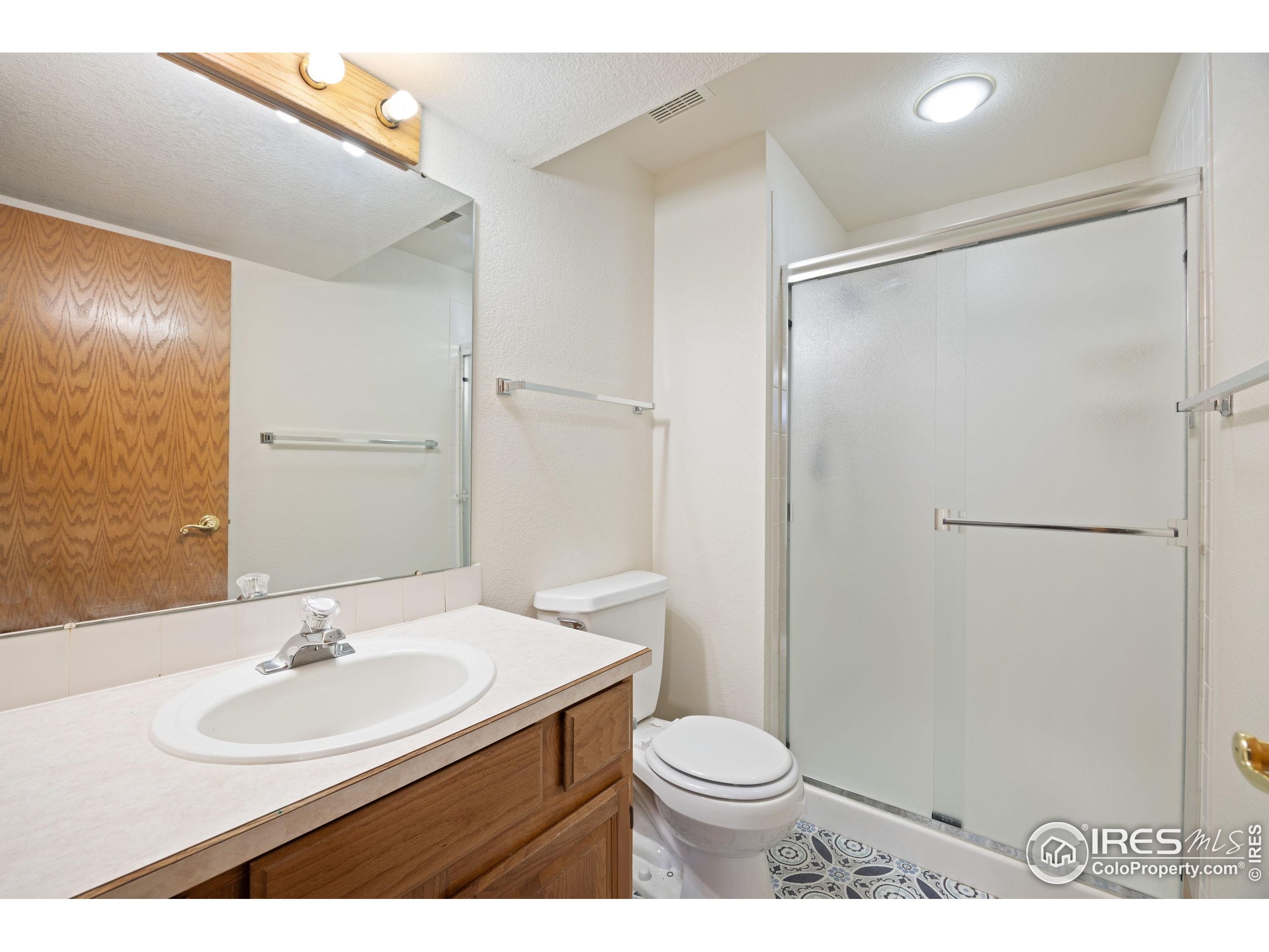 Fort Collins, Colorado, 80525, United States, 4 Bedrooms Bedrooms, ,2 BathroomsBathrooms,Residential,For Sale,1767729