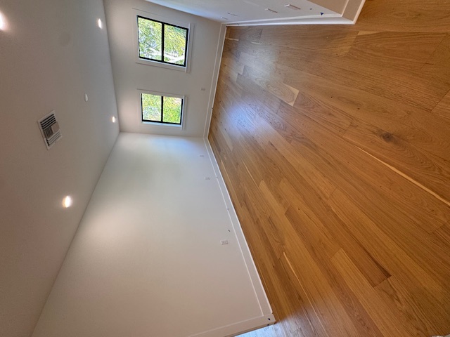 Tampa, Florida, 33629, United States, 4 Bedrooms Bedrooms, ,5 BathroomsBathrooms,Residential,For Sale,2005916