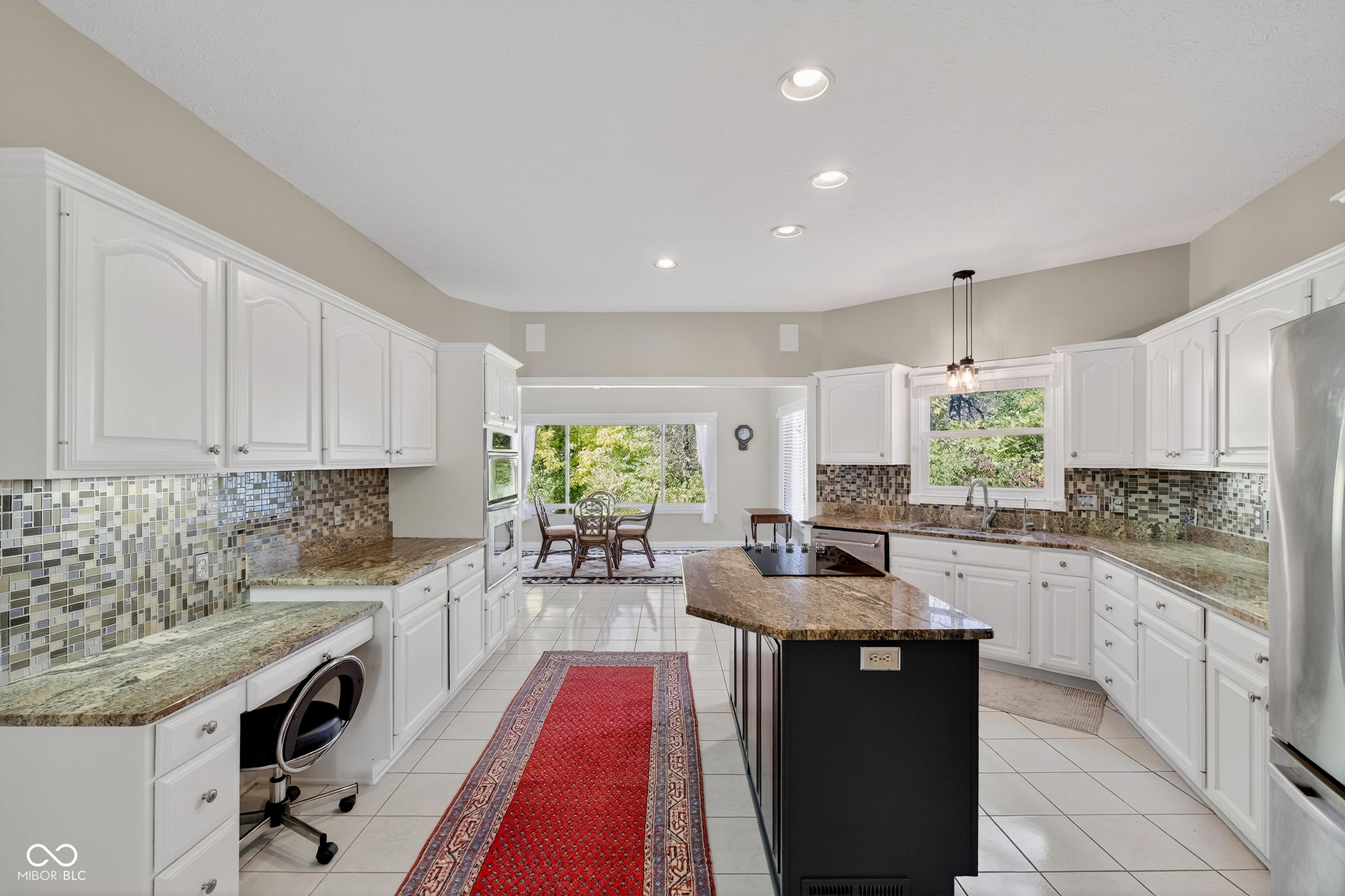 Indianapolis, Indiana, 46236, United States, 6 Bedrooms Bedrooms, ,5 BathroomsBathrooms,Residential,For Sale,1988548