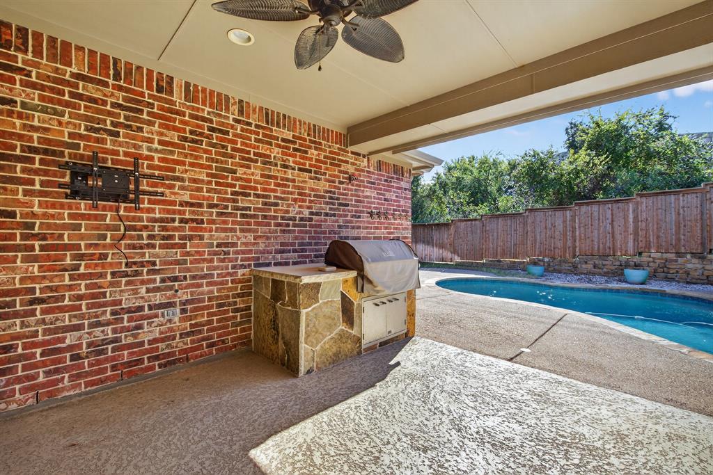 Argyle, Texas, 76226, United States, 4 Bedrooms Bedrooms, ,4 BathroomsBathrooms,Residential,For Sale,1988363