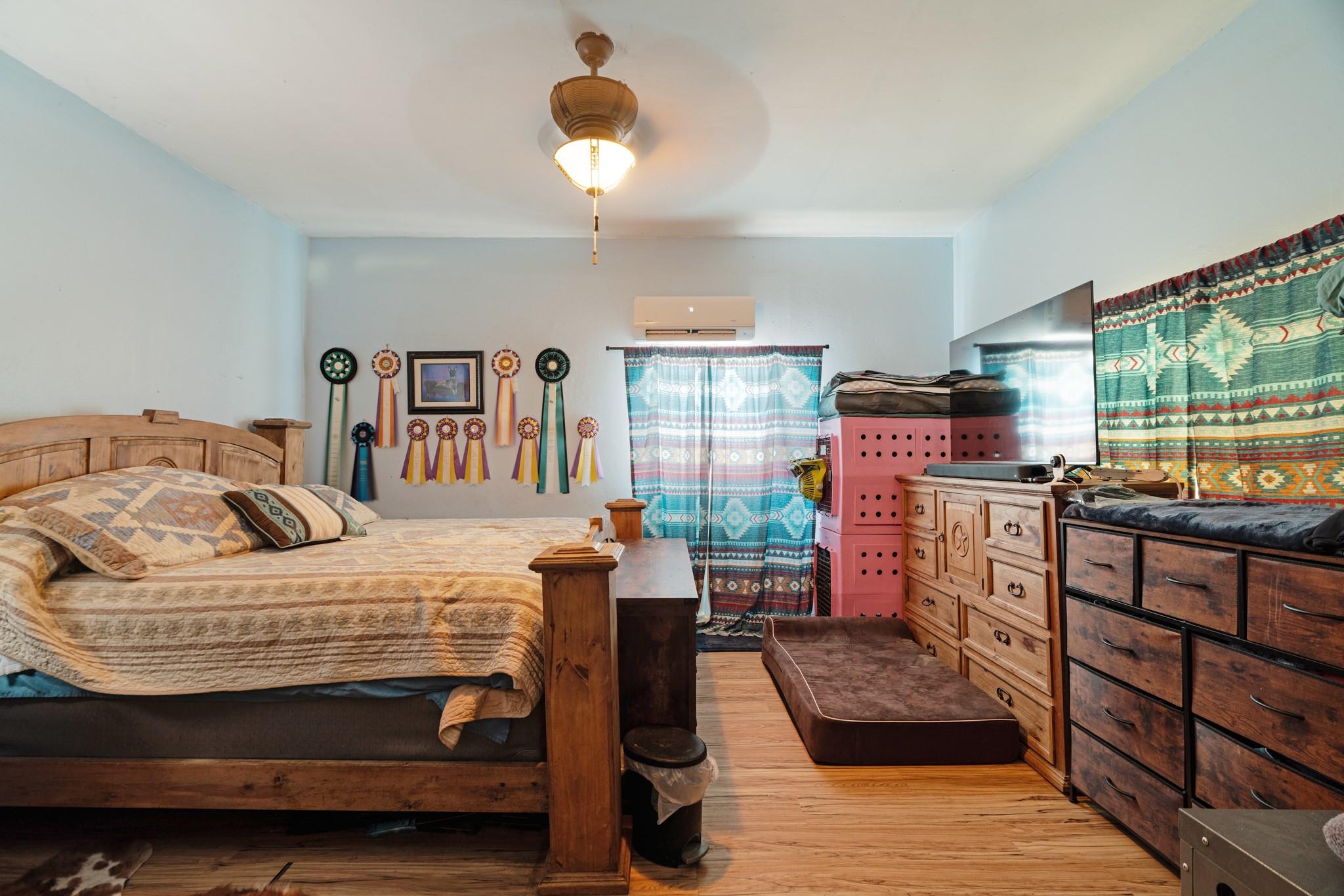 Blossom, Texas, 75416, United States, 3 Bedrooms Bedrooms, ,2 BathroomsBathrooms,Residential,For Sale,1880566