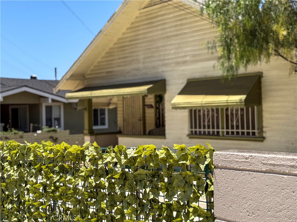 Los Angeles, California, 90031, United States, ,Residential,For Sale,1868202