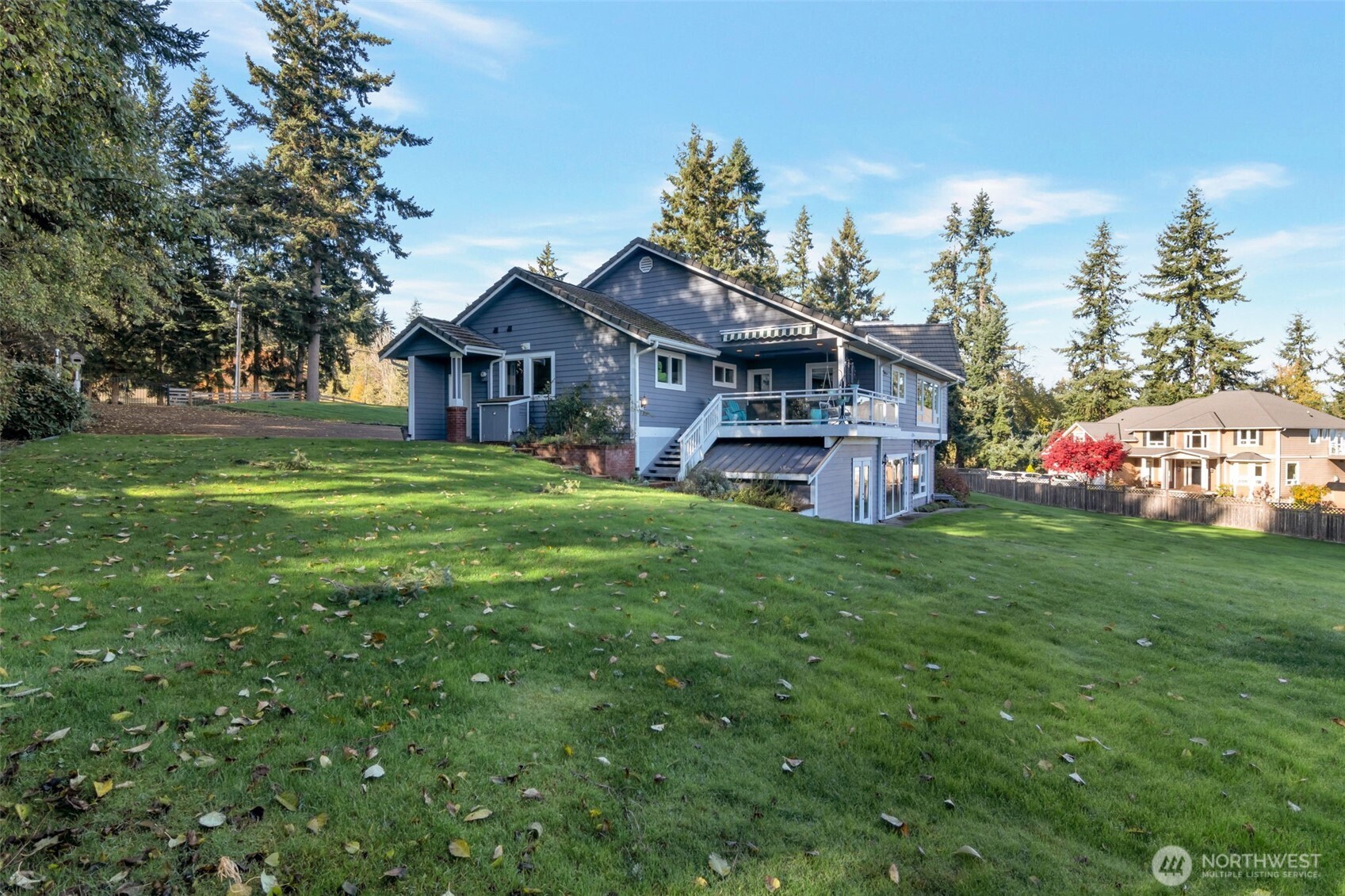 Clinton, Washington, 98236, United States, 4 Bedrooms Bedrooms, ,3 BathroomsBathrooms,Residential,For Sale,1990497