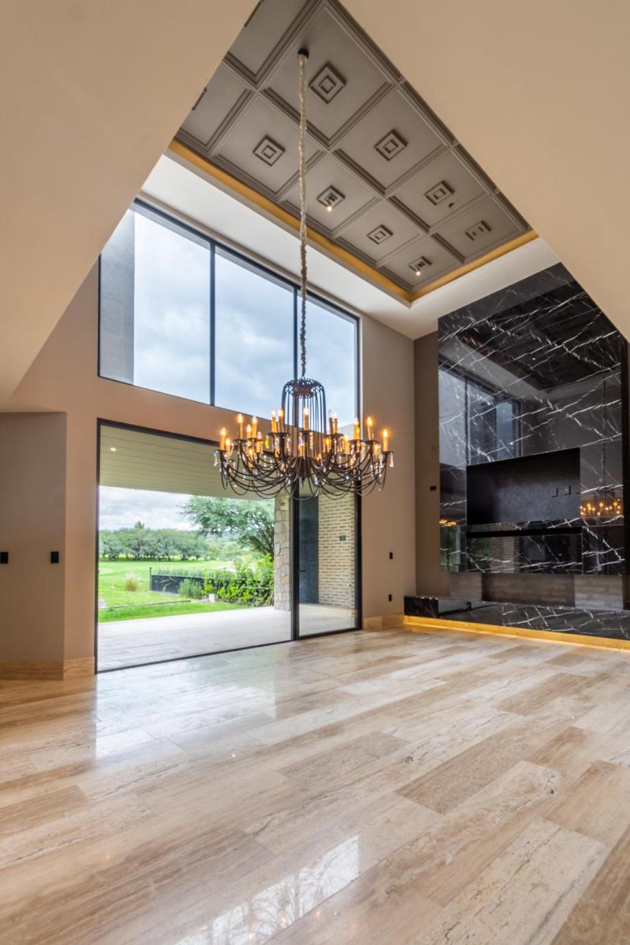 Coronado, San Miguel de Allende, Guanajuato, 37718, Mexico, 3 Bedrooms Bedrooms, ,3 BathroomsBathrooms,Residential,For Sale,Coronado,1614156